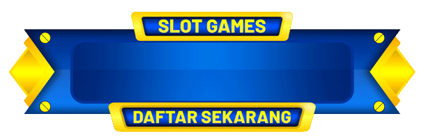 JAMUSLOTSystem