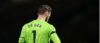 David de Gea: Le Padel après Manchester United