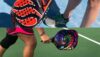 Padel Vs Pickleball