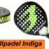 Où jouer au Padel à Lyon: Les Meilleurs Clubs
