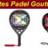 Classement Padel France: Hommes et Femmes